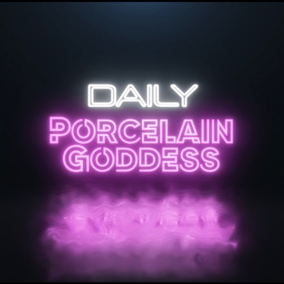 Meet your Posher ❣︎ ˚₊· ͟͟͞͞➳❥ 𝐏𝐨𝐬𝐡 𝐀𝐦𝐛𝐚𝐬𝐬𝐚𝐝𝐨𝐫 𝐈𝐈 - Picture 10 of 17